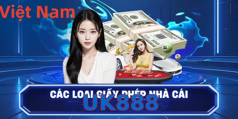 UK888